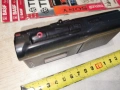 SONY M-527V ВНОС SWISS 1204261823LCHERY1, снимка 16