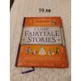 Classic Fairy Tale Stories , снимка 1 - Детски книжки - 45528731