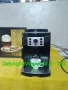 Кафе автомат Delonghi Magnifica S , снимка 13