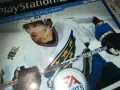 SONY PS2 GAME NHL07 2610241934, снимка 5