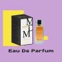 Парфюм Serenity Eau De Parfum 100 ml., снимка 5