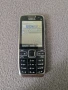 Nokia E52 , снимка 1