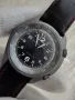 Hamilton Khaki Pilot Бартер, снимка 5