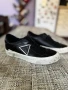 Спортни обувки Guess, снимка 1