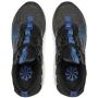 Дамски маратонки NIKE Air Max 2021 Gs Shoes Black/Blue, снимка 4