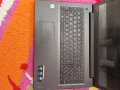 Laptop Lenovo ideapad, 15.6,intel i5, 12 gb ram, 256gd ssd, снимка 6