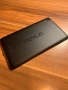 asus google nexus 7 2013, 16Gb, снимка 4