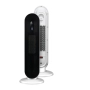 Hotvex Tower Heater – Вертикалният отоплител, който стопля дома ти за минути., снимка 2