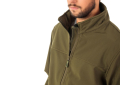 Яке MAGNUM Softshell Deer Green, снимка 4