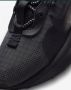 Nike triple black , снимка 6