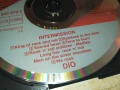 DIO INTERMISSION CD 0708251800, снимка 2