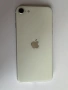 iPhone SE 2020 - БЯЛ - 64GB - Фабрично Отключен - НОВА БАТЕРИЯ !!!, снимка 10