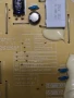 Power board BN44-01110B BN4401110a от Samsung UE50AU8072U, снимка 2