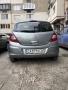 Opel Corsa, снимка 3