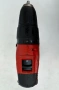 Hilti SF 2H-A - Акумулаторен ударен винтоверт 12V 2.6Ah , снимка 3