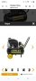 Маслено-смазочен компресор Stanley Fatmax D251/10/24s 24L , снимка 9