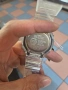 Оригинален часовник Casio G-Shock с прозрачна каишка GA-2100SKE-7ADR, снимка 9