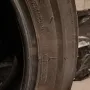 Всесезонни гуми Hankook M+S 215/60 R17 H96, снимка 4