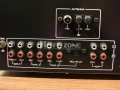 Ресивър  Kenwood kr-950b , снимка 7