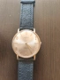Vintage часовник , снимка 4