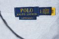 Нова оригинална фланелка Polo Ralph Lauren, custom slim fit – 100% памук., снимка 8