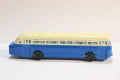 IGRA?? H0 1/87 IKARUS ИКАРУС АВТОБУС МОДЕЛ КОЛИЧКА, снимка 3