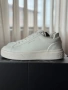 Мъжки Кецове / Маратонки Replay номер 41 ЧИСТО НОВИ, снимка 6