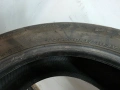 4бр зимни гуми 225/60/17 HANKOOK L05212 , снимка 6