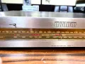 Отличен тунер Luxman, снимка 3