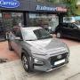 Hyundai Kona 1,6  Т- GDI , 4 х 4 - купувана Бг., снимка 2