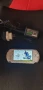 sony Playstation portable PSP STREET white , снимка 1
