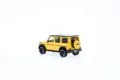 B66960659,умален модел die-cast Mercedes-Benz G-Klasse,Geländewagen,AMG Line,W465,1:43, снимка 5