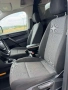 Wv caddy 2.0 tdi avtomatik, снимка 11