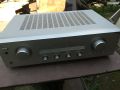 SONY TA-FE370 STEREO AMPLIFIER-ВНОС SWISS LK1EWC2204241506, снимка 3