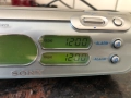 Радиочасовник Sony, снимка 2