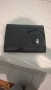 Ps3 super slim, снимка 2