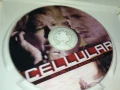 CELLULAR DVD 1206250533, снимка 5