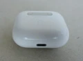 APPLE Lightning Charging Case A2897 за AirPods 3, снимка 5