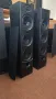 Wharfedale xarus 5000, снимка 4