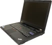 Лаптоп Lenovo ThinkPad T410 I5-560M 8GB 128GB SSD Windows 11 ГАРАНЦИЯ, снимка 3