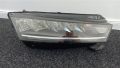 Десен фар Skoda Octavia 4 Full Led , снимка 3