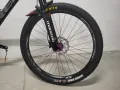 Trek Marlin 7 29" L , снимка 3