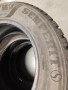 4бр.зимни гуми 215/60/16 Semperit, снимка 6