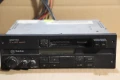 VW BETA BLAUPUNKT GRUNDIG AWTO RADIO KASETOFON , снимка 1
