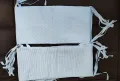 Обиколник за бебешко легло, снимка 1