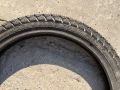 Гума за мотор 90/60-16 цола, снимка 5