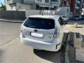 Toyota Prius Plus Hybrid, 1.8, head up, keyless, Тойота България, снимка 4