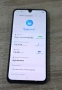 Samsung Galaxy A16 128GB 4GB RAM, снимка 6