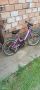 Детско колело за момиче, снимка 1 - Велосипеди - 46006899