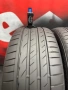 225 50 17, Летни гуми, Laufenn SFitEQ+, 2 броя, снимка 4